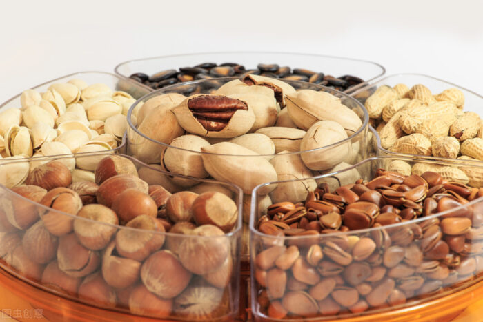 怎么找零食廠家拿貨?全國散裝零食進貨技巧-專在家創業網