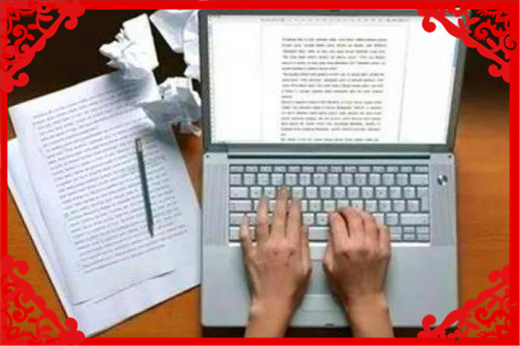 一個人在家里，可以做哪些創業小項目呢？推薦幾個供參考