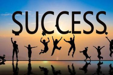 一個人開的輕松小店?月入過萬創(chuàng)業(yè)項目-專在家創(chuàng)業(yè)網(wǎng)