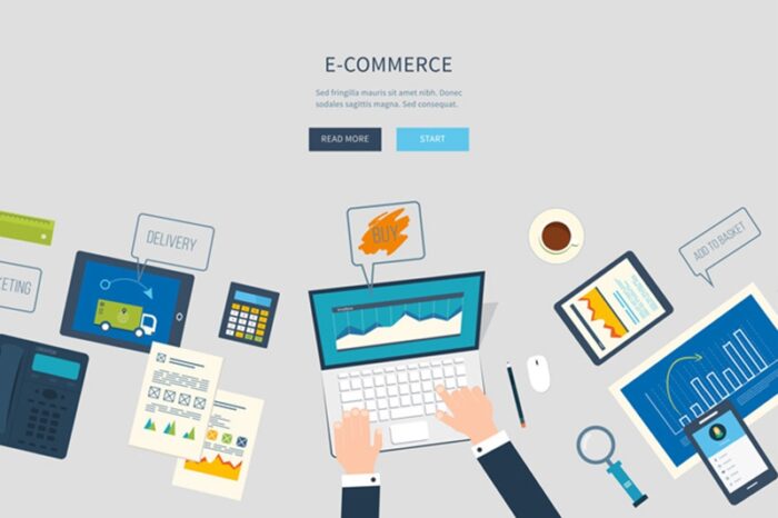 我想注冊一個網(wǎng)站怎么注冊?五個建站流程-專在家創(chuàng)業(yè)網(wǎng)