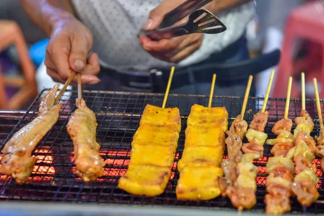 這兩個(gè)小本生意，非常適合新手創(chuàng)業(yè)，利潤(rùn)很可觀