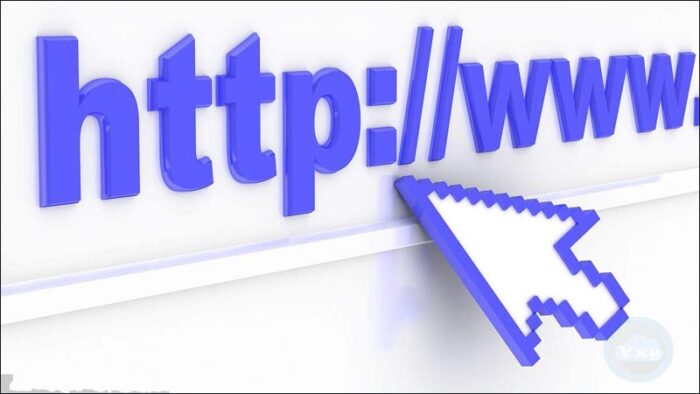 如何開一個自己的網(wǎng)站?自己制作網(wǎng)站三大要素-專在家創(chuàng)業(yè)網(wǎng)