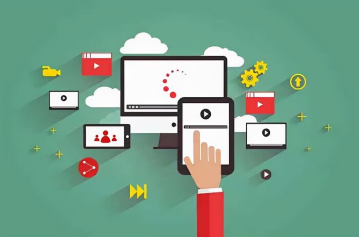 個人自媒體怎么起步?自媒體如何入門5個技巧要知道-專在家創業網