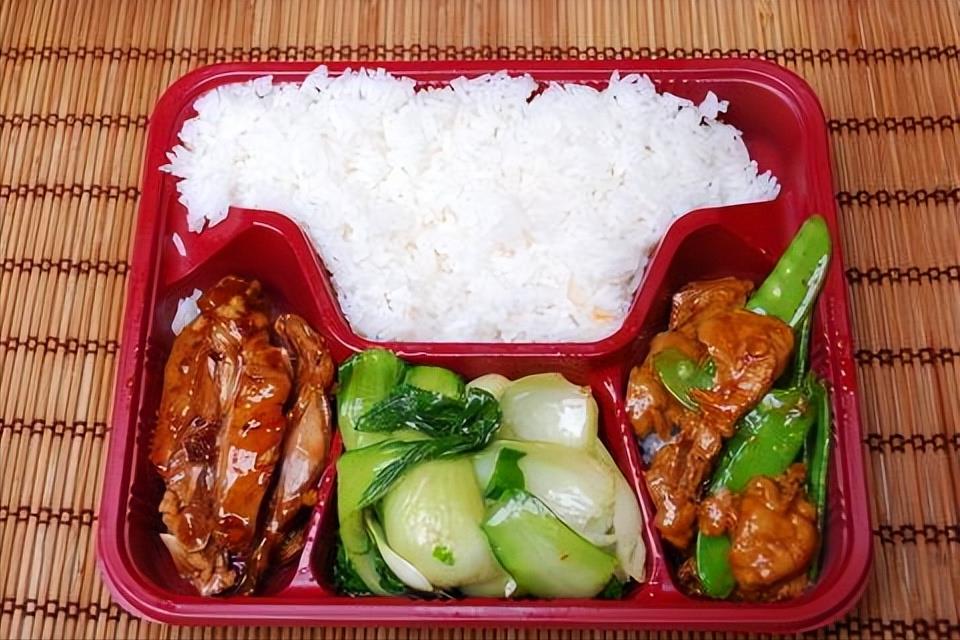 發展前景好的創業項目-好的創業項目-專在家創業網