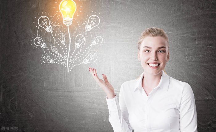 如何增加客流量八個方法?線上引流的八種推廣方式-專在家創業網