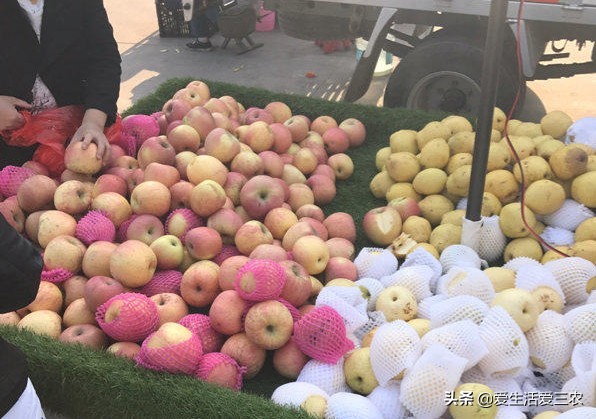 農(nóng)村賣這八種東西，日入幾百塊錢真不難，適合小本創(chuàng)業(yè)！