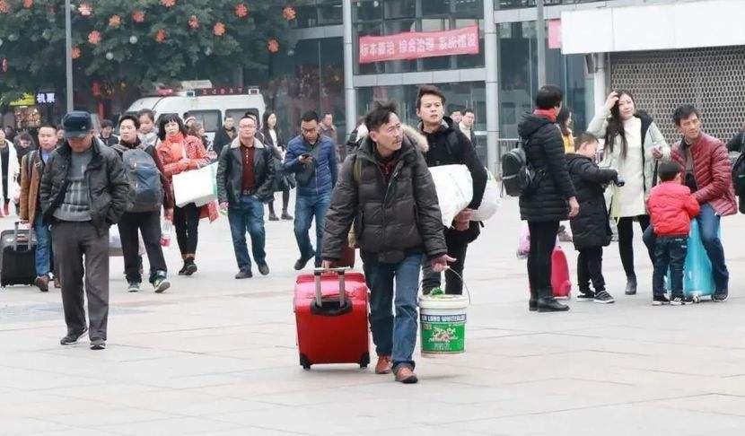 回農(nóng)村創(chuàng)業(yè)干點什么好？行業(yè)分為4大類-專在家創(chuàng)業(yè)網(wǎng)