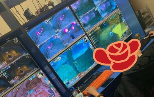 如何做游戲運營？手游搬磚工作室項目運營心得體會，知道避免犯錯-專在家創業網