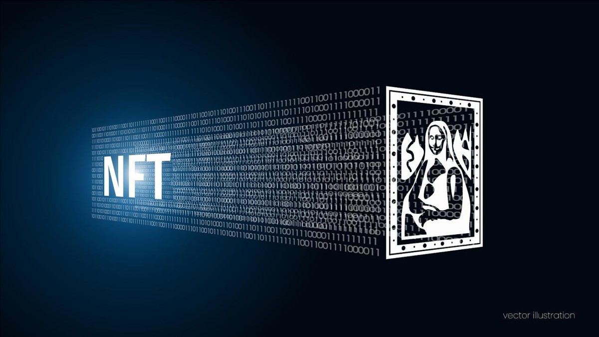 如何快速搭建一個NFT發行交易平臺?