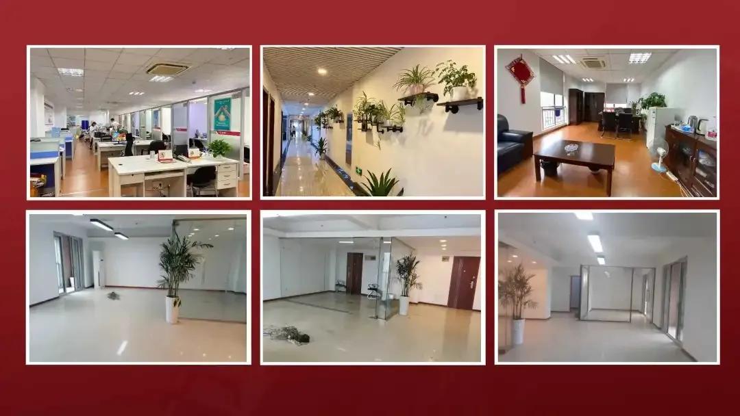 寫字樓做什么項(xiàng)目賺錢（寫字樓項(xiàng)目優(yōu)勢和賣點(diǎn)）-專在家創(chuàng)業(yè)網(wǎng)