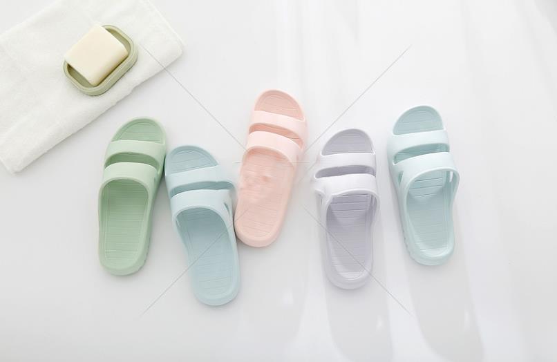 什么行業適合新手創業-2022年新手創業-專在家創業網