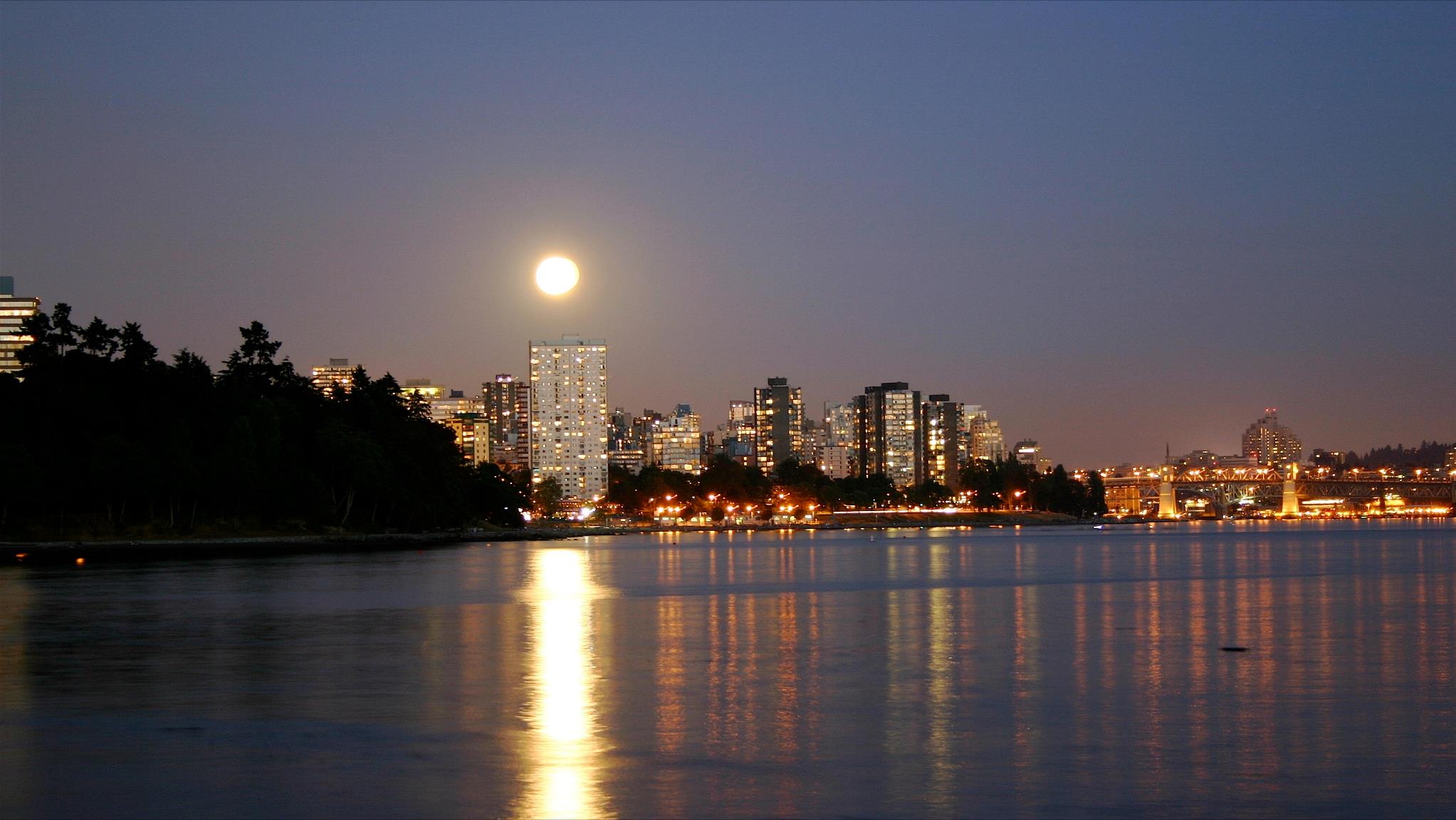 互聯網創業心得筆記，堅持了很多，也放棄了很多，但凡堅持就有路