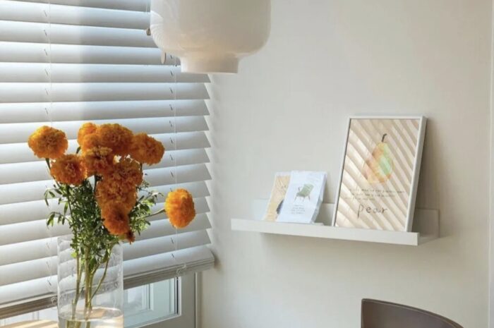 怎么創建自己的公眾號?如何創建公眾號-專在家創業網