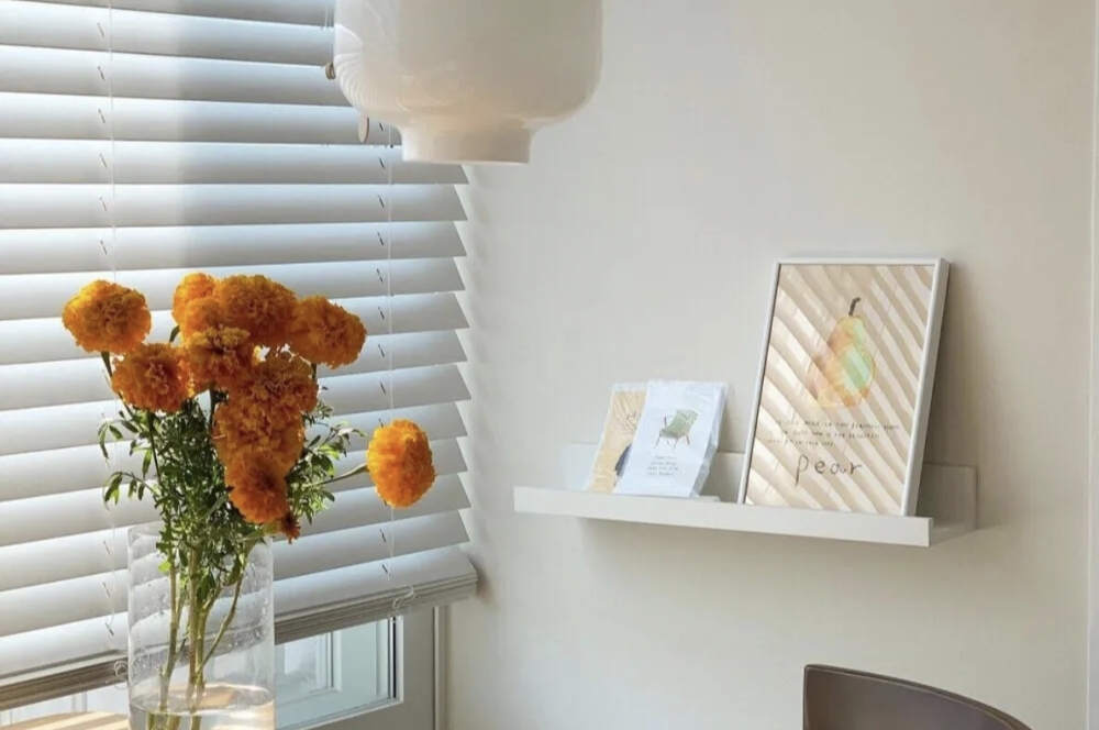 適合所有人的公眾號注冊流程，只需3分鐘，建議收藏