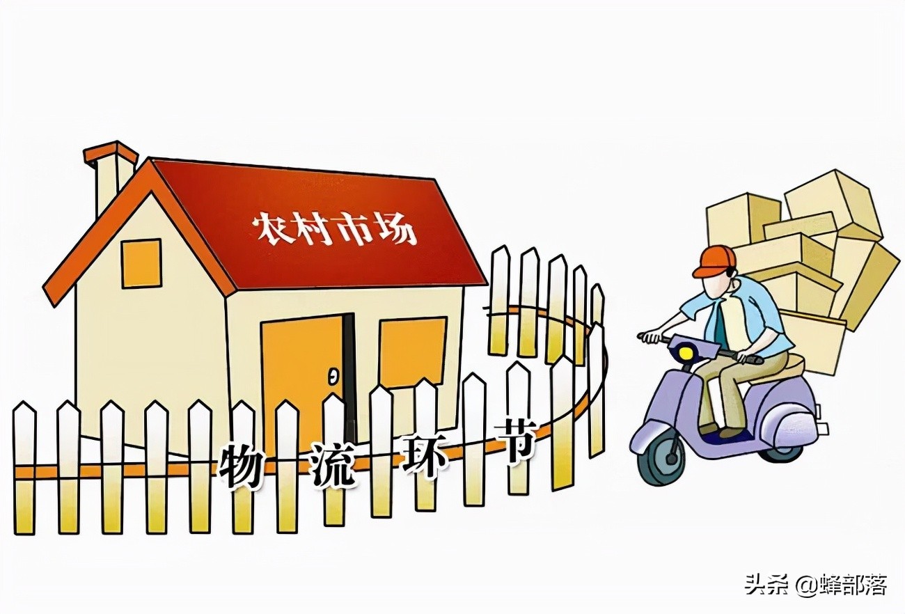 農村適合做啥生意？農村悄然興起的生意有哪些？4個生意值得參考