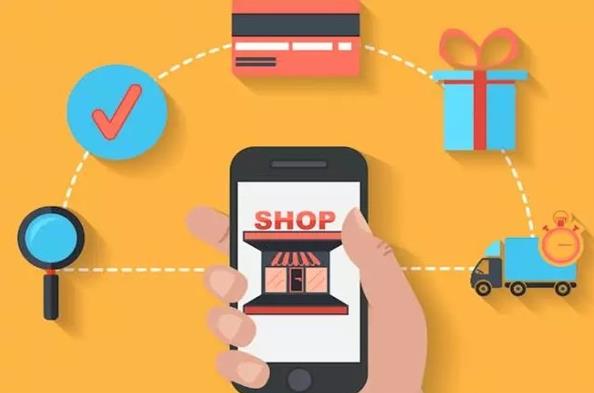 一件代發怎么找貨源?拼多多一件代發怎么找貨源技巧-專在家創業網