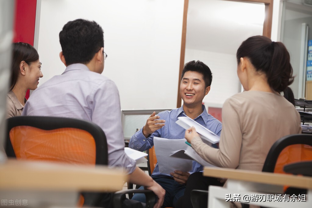 制定活動策劃方案的步驟是什么？簡單4步，搞定領(lǐng)導滿意的方案