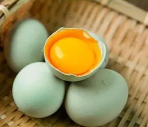 十個不用擔心銷路的養殖項目(1)一般人我不告訴他，看完請收藏