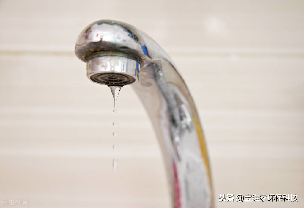 2021創業風口是什么？有哪些適合個人做的輕成本項目