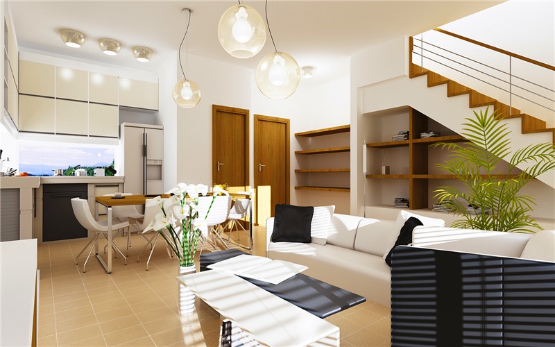 一個創(chuàng)業(yè)失敗者，身上只有2000元錢，做什么項目能有翻身的希望？