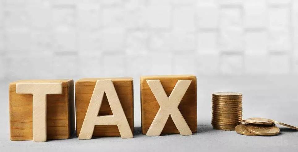 從零開始開公司,你需要注意的12個關鍵要點!(收藏備用)