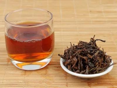 奶茶怎么做最簡單方法-專在家創(chuàng)業(yè)網(wǎng)