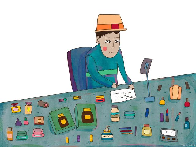 怎么制作一個網(wǎng)站?知道網(wǎng)站網(wǎng)頁設計7大步驟,少走彎路-專在家創(chuàng)業(yè)網(wǎng)