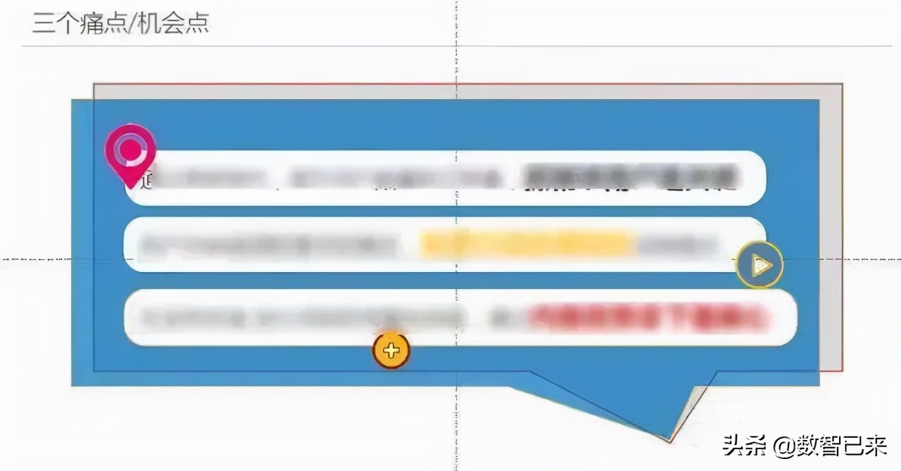如何制定線上活動策劃方案