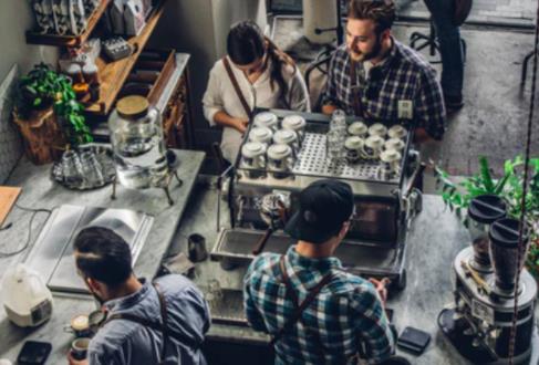 小本創業做什么比較好？現在適合干點啥小本生意-專在家創業網