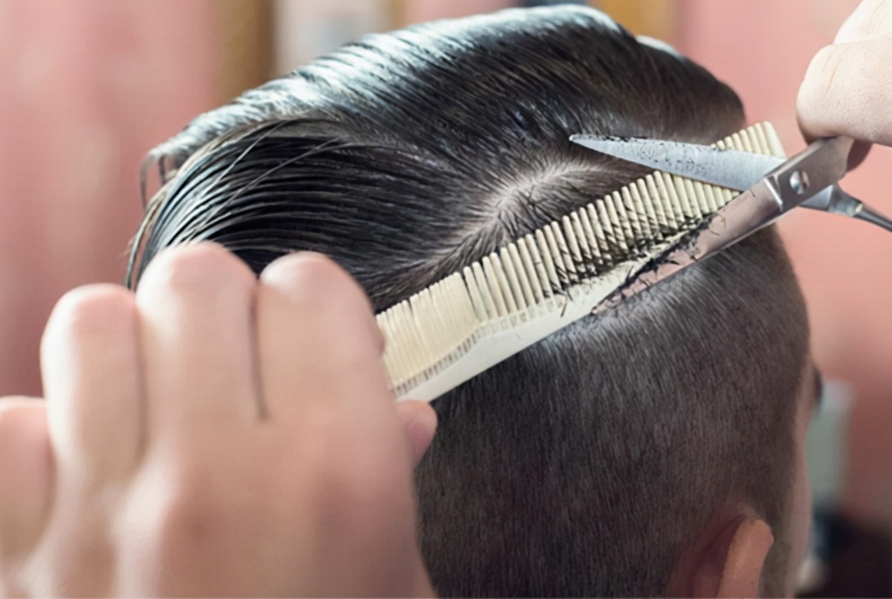 想開實(shí)體店，卻還沒行動(dòng)？下面幾個(gè)行業(yè)，或許你能看中，市場(chǎng)廣闊