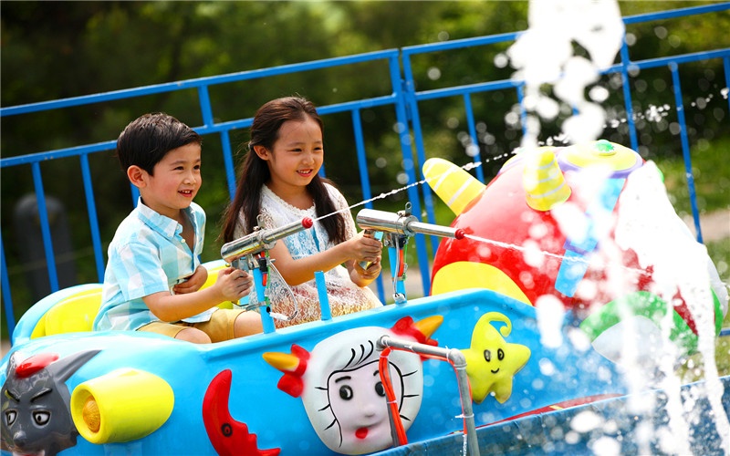 夏季快到了,有哪些投資不大的小生意,能夠月收入5000元以上的?