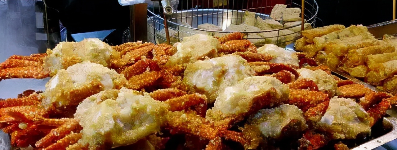 做小吃生意怎么起步-新型小吃生意步驟-專在家創業網