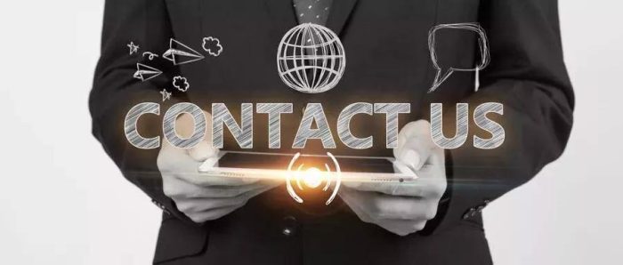 網站運營維護怎么做?網絡運營與維護是啥-專在家創業網