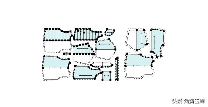 現在實體店服裝怎么樣?未來兩年服裝實體店好做嗎-專在家創業網