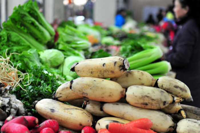 農村創業做什么最適合(適合在農村做的小生意)-專在家創業網