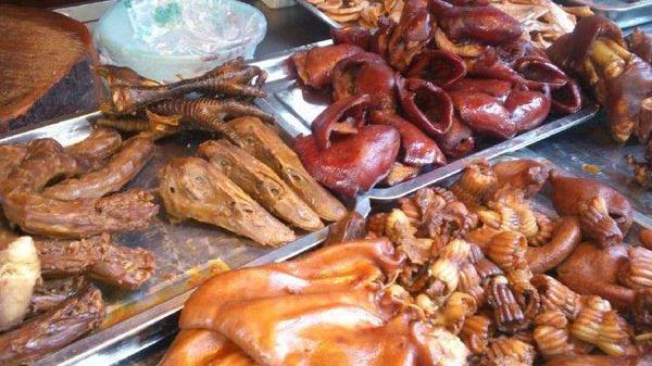 沒(méi)經(jīng)驗(yàn)開什么店最簡(jiǎn)單?2022年7個(gè)非常適合窮人開的小店-專在家創(chuàng)業(yè)網(wǎng)