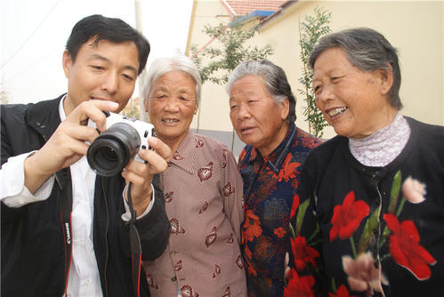 誰說小投資就不能賺大錢？這些小生意就很不錯，值得學習