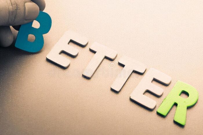 如何做好短視頻運營?4個短視頻入門基本技巧必讀-專在家創業網