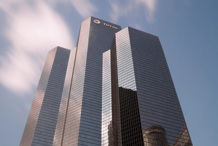 注冊公司需要什么條件?個人公司注冊流程和費用-專在家創(chuàng)業(yè)網(wǎng)