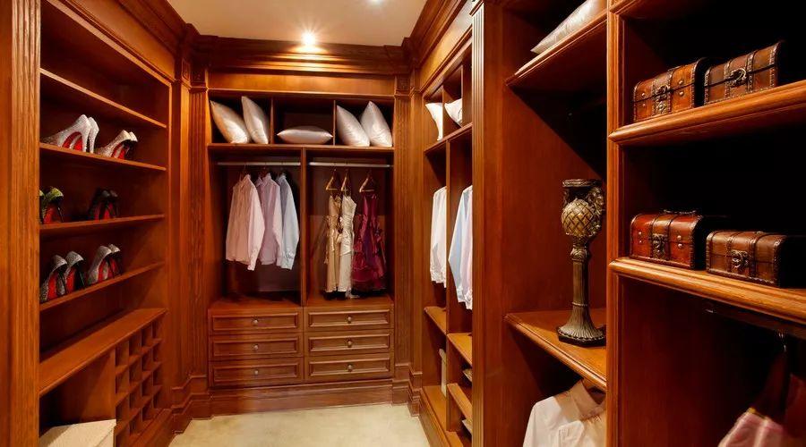 小本創業項目賺錢嗎？小本創業最賺錢的8個項目