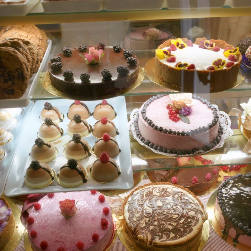 誰說小投資就不能賺大錢？這些小生意就很不錯，值得學習