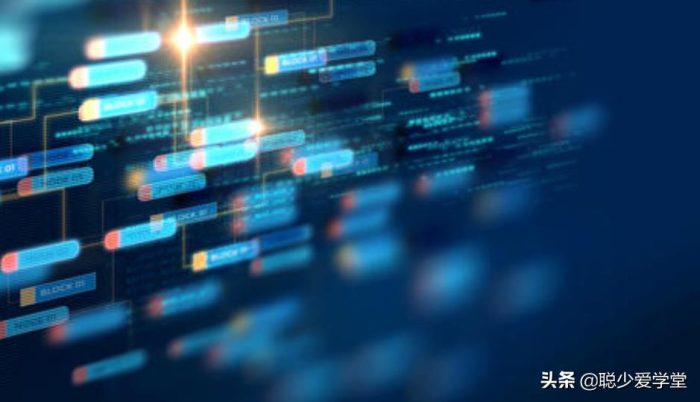 網站宣傳的方法有哪些?網絡推廣的方法和技巧-專在家創業網