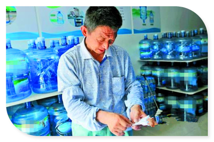 目前的失業(yè)者，能做哪些投資小、門檻低的創(chuàng)業(yè)項目？推薦幾個