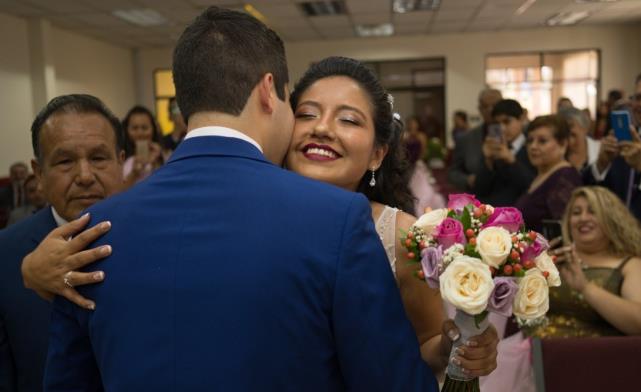 00后沒學歷最吃香的職業？初中畢業能干的工作-專在家創業網