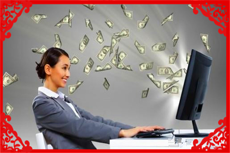 一個人在家里，可以做哪些創業小項目呢？推薦幾個供參考