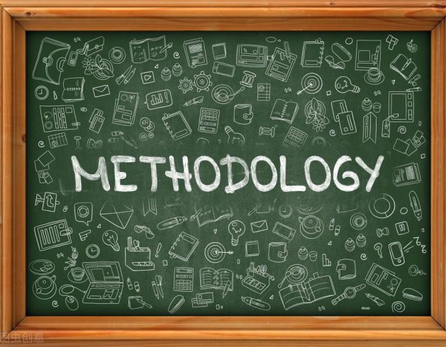 運營網站需要什么條件？網站運營的工作要求-專在家創業網