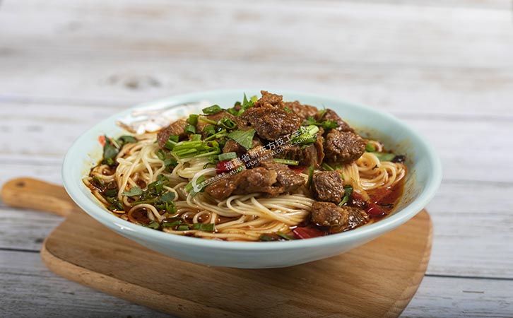 學小吃去哪學-學做各種小吃-專在家創業網