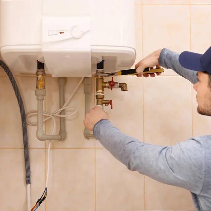 農村冷門項目也能賺大錢，不信來看，很真實有用