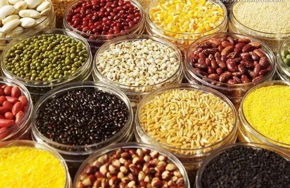 新手開什么店投資小?推薦五個成本小利潤大生意-專在家創業網