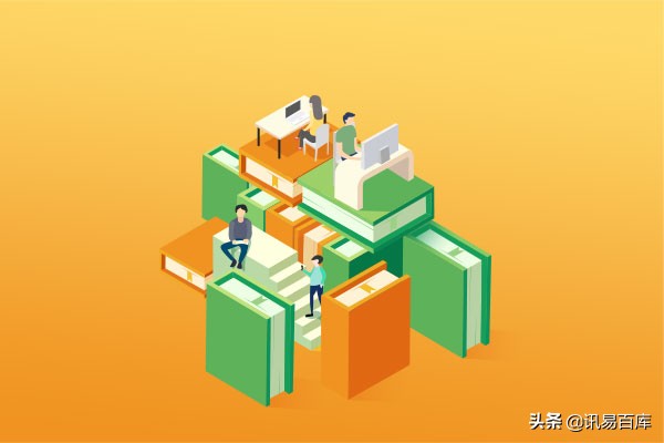 我想做淘寶推廣怎么做（網店推廣的辦法）-專在家創業網